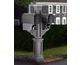 Granite Finish