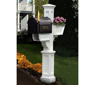 Mayne_Signature_Plus_Mailbox_Post_Mail_Box_Accessory.jpg