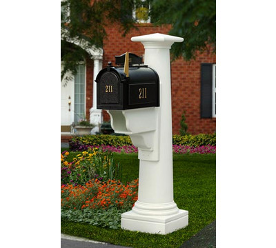 Mayne_Statesville_Mailbox_Post_Mail_Box_Accessory.jpg