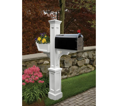 Mayne_Westbrook_Mailbox_Post_Mail_Box_Accessory.jpg