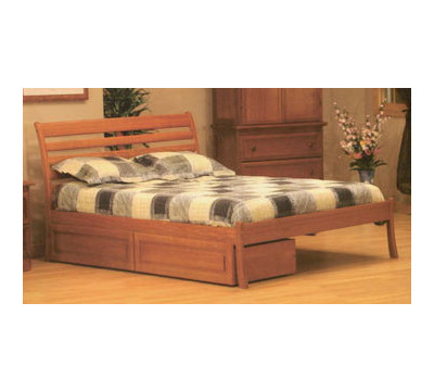 Atlantic_Furniture_Cambridge_Wood_Bed.jpg