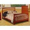 Save  on Columbia at The Wood And Metal Superstore