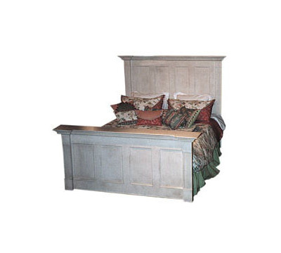 British_Traditions_Prince_Paul_King_Wood_Bed.jpg