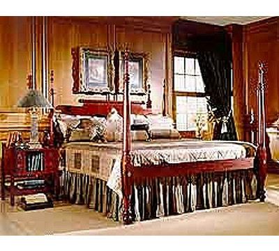 Craftique_Country_English_Twin_Size_Wood_Bed.jpg