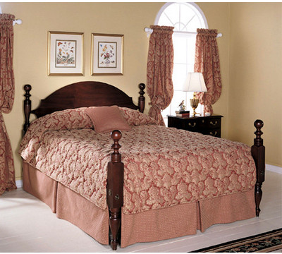 Craftique_English_Cannon_Twin_Size_Ball_Wood_Bed.jpg