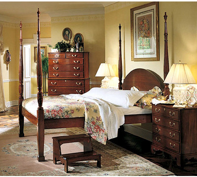 Craftique_Mebane_Rice_Twin_Size_Wood_Bed.jpg
