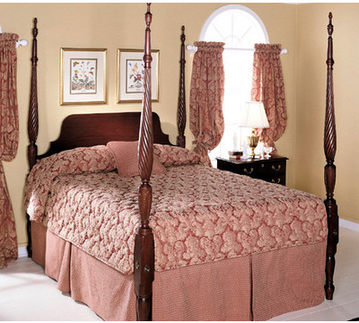 Craftique_Sheraton_Rope_Carved_Twin_Size_Wood_Bed.jpg