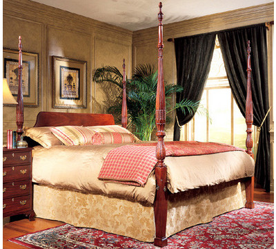 Craftique_Sportswood_Wheat_Carved_Twin_Size_Wood_Bed.jpg