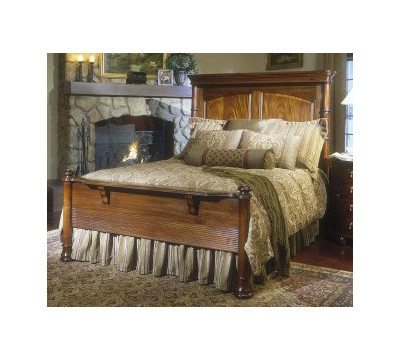 Craftique_Stevenson_King_Size_Wood_Bed.jpg