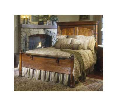 Craftique_Stevenson_Queen_Size_Wood_Bed.jpg