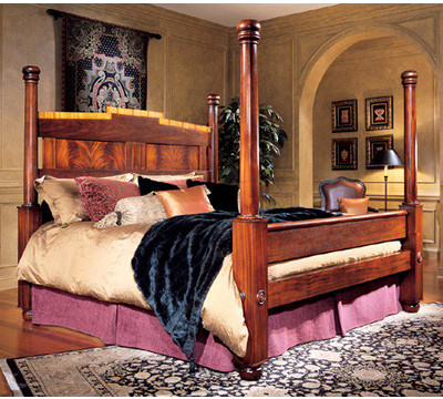 Craftique_Thomas_Day_Poster_King_Size_Wood_Bed.jpg