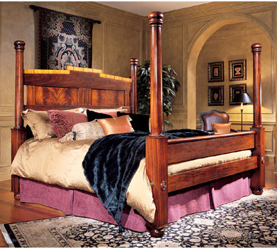 Craftique_Thomas_Day_Poster_Queen_Size_Wood_Bed.jpg