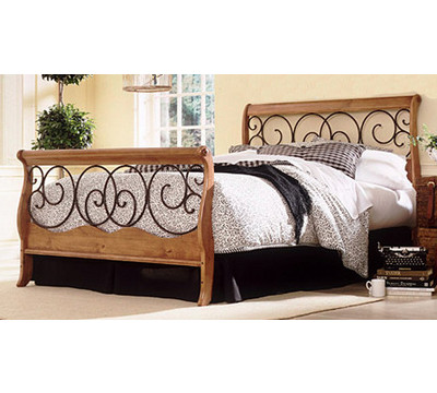 Fairmont_Designs_Dunhill_I_Wood_Bed.jpg