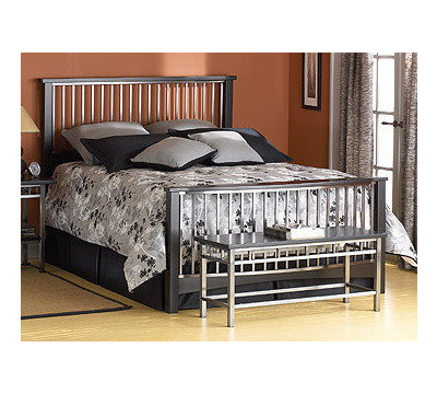 Fairmont_Designs_Fresno_Wood_Bed.jpg