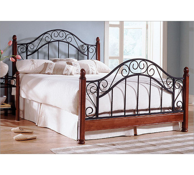 Fairmont_Designs_Frisco_Wood_Bed.jpg