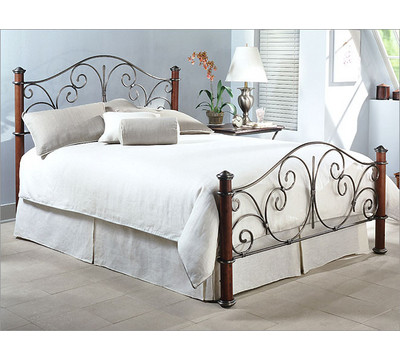 Fairmont_Designs_Grenada_Wood_Bed.jpg