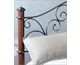 Headboard Design