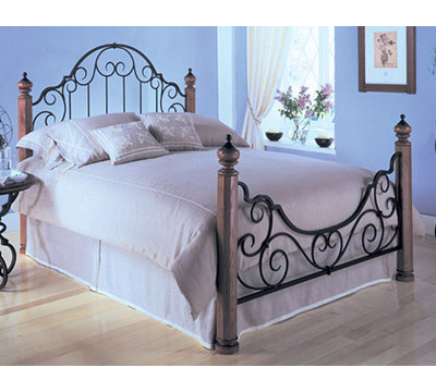 Fairmont_Designs_Riviera_Wood_Bed.jpg