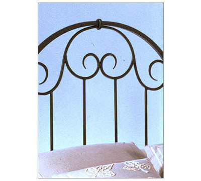 Headboard Design