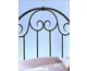 Headboard Design
