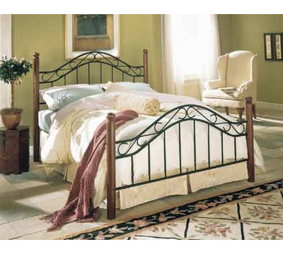 Fairmont_Designs_Shiloh_Wood_Bed.jpg