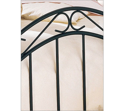 Frame Design