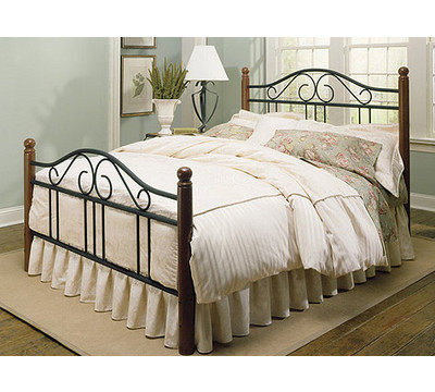Fairmont_Designs_Weston_Wood_Bed.jpg