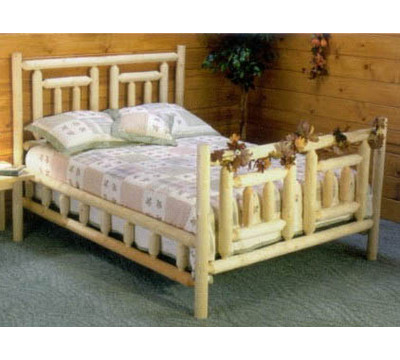 Lakeland_Mills_Country_Charm_Lodge_Wood_Bed.jpg