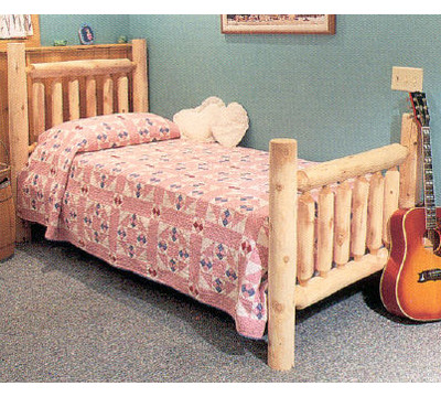 Lakeland_Mills_Low_Post_Traditional_Lodge_Wood_Bed.jpg