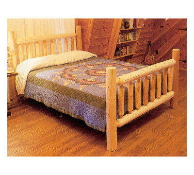Queen Size