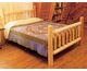 Queen Size