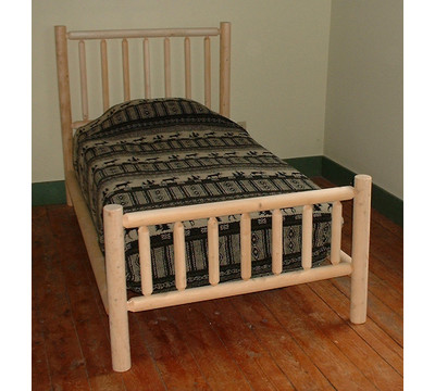 Old_Adirondack_Cumberland_Bay_King_Bed_Wood_Bed.jpg