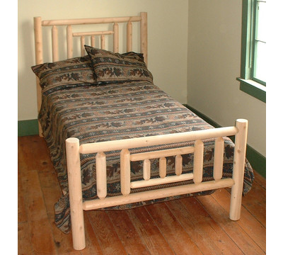 Old_Adirondack_Quilt_Bed_Wood_Bed.jpg