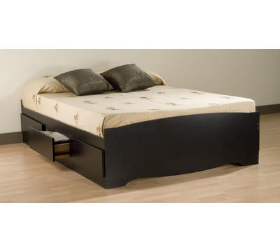 Prepac_Storage_Bed_Black.jpg