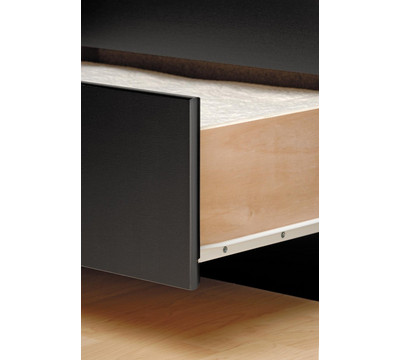 Drawer Front