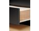 Drawer Front
