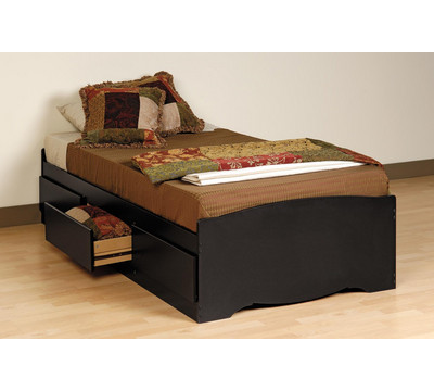 Prepac_Twin_Storage_Wood_Bed.jpg