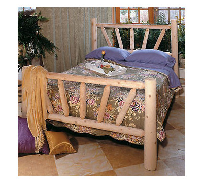 Rustic_Natural_Cedar_Furniture_Sunburst_Wood_Bed.jpg
