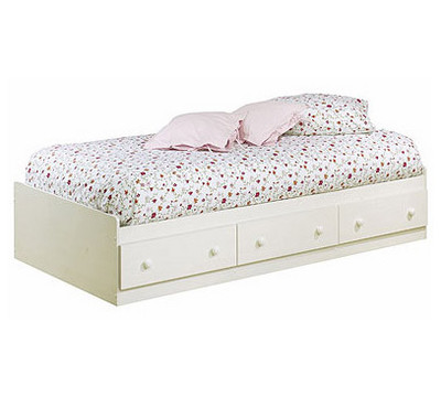 South_Shore_Industries_Andover_Mates_Bed_Box_Wood_Bed.jpg