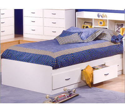 South_Shore_Industries_Cambridge_Collection_Mates_Bed_Box_Wood_Bed.jpg