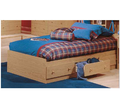 South_Shore_Industries_Charlestown_Collection_Mates_Bed_Box_Wood_Bed.jpg