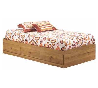 South_Shore_Industries_Commonwealth_Collection_Mates_Bed_Box_Wood_Bed.jpg