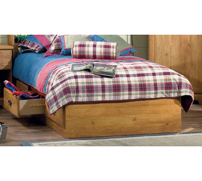 South_Shore_Industries_Huntington_Mates_Bed_Box_Wood_Bed.jpg