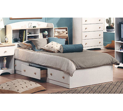 South_Shore_Industries_Newbury_Collection_Mates_Bed_Box_Wood_Bed.jpg
