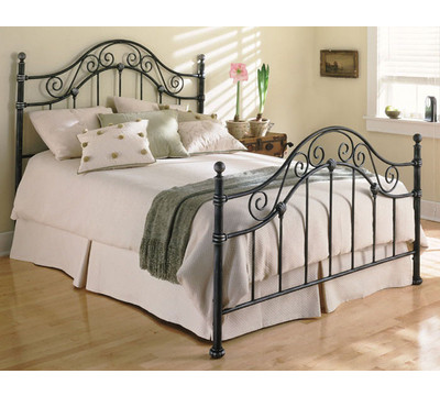 Fashion_Bed_Group_Dusty_Silver_Kensington_Metal_Bed.jpg