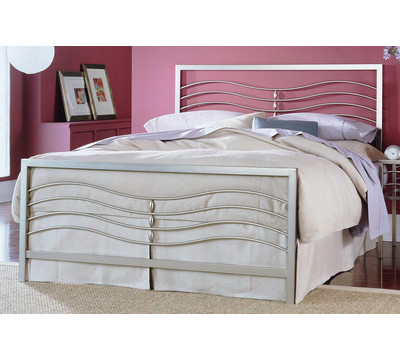 Fashion_Bed_Group_Malibu_Metal_Bed.jpg