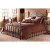 Save  on Roma at The Wood And Metal Superstore