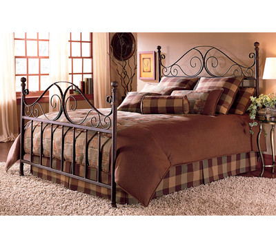 Fashion_Bed_Group_Roma_Metal_Bed.jpg