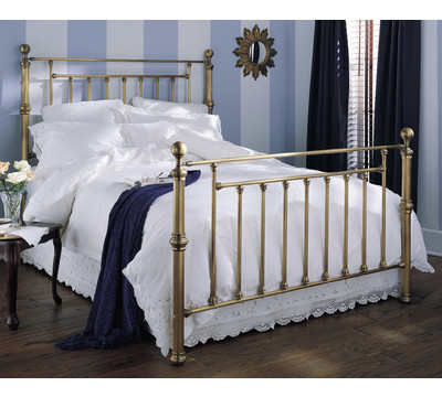 Fashion_Bed_Group_Waldorf_Metal_Bed.jpg