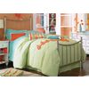 Save  on Elation at The Wood And Metal Superstore